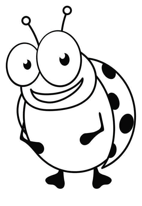 Image result for Python Data Visualizatio