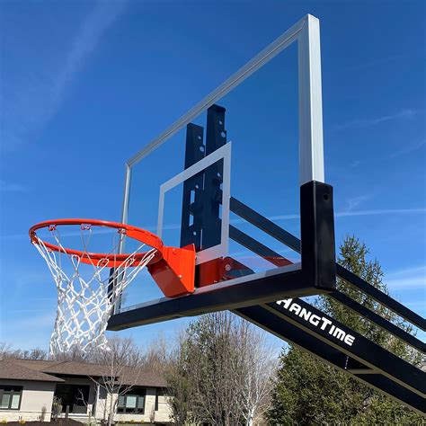 Image result for Backboard Bottom Edge Padding