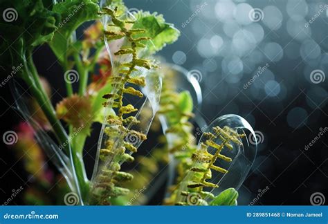 Exploring Biotechnology 的图像结果