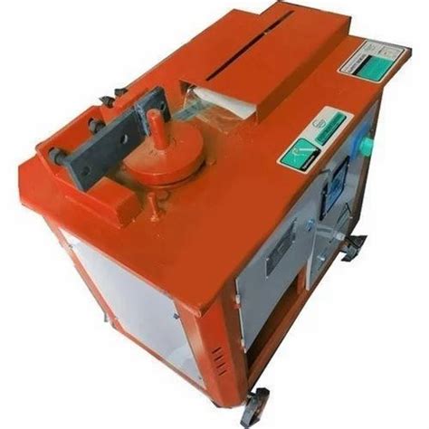 Wire Ring Making Machine 的图像结果