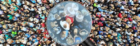 Image result for Sampling Design