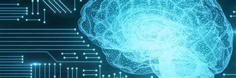 Applied Computer Science Degree 的图像结果