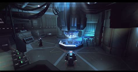 Alien Isolation Guard 的图像结果