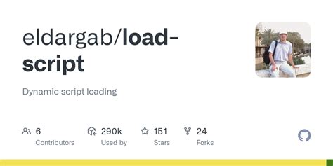Bd Loading Script 的图像结果