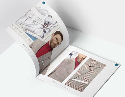 Image result for DTP Design Tips