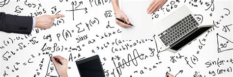 Core Algorithm 的图像结果