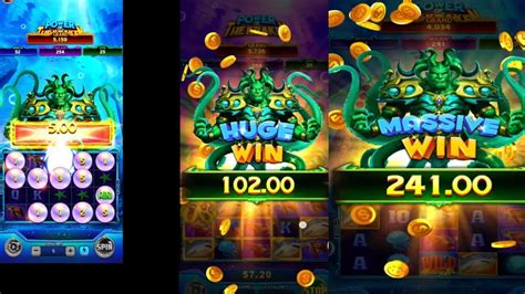 yonovip rummy jackpot payouts apk v3.1.9