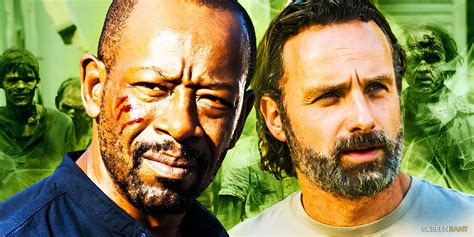 Apple TV+’s Most Underrated Series Turned An Unfilmable Book Into One ...