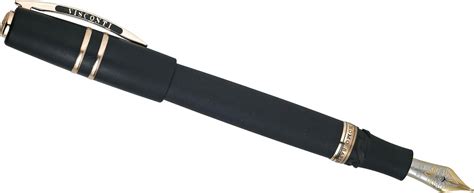 Visconti Homo Sapiens Volcanic Lava Black with India | Ubuy