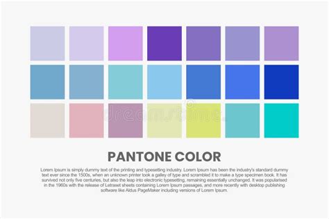 Image result for Table Column Color Combination