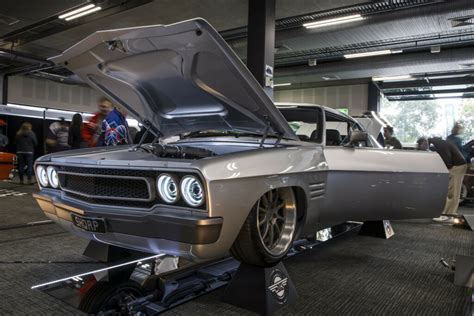 Image result for Custom Auto Show