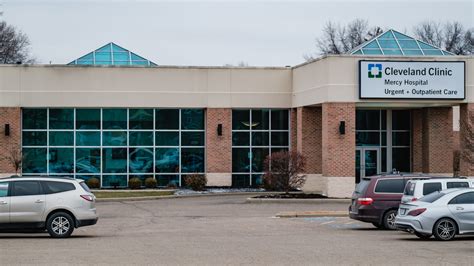 Urgent Care ConvenientMD, New England's Leading Urgent Care Provider