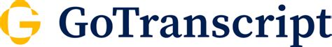 Image result for How to Use GoTranscript