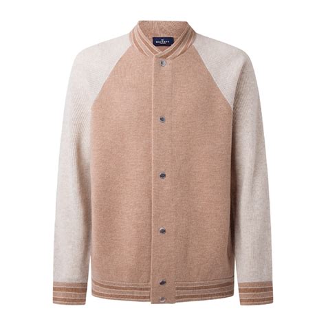 Buy Hackett London Clothing & Bags Online in India at The Collective