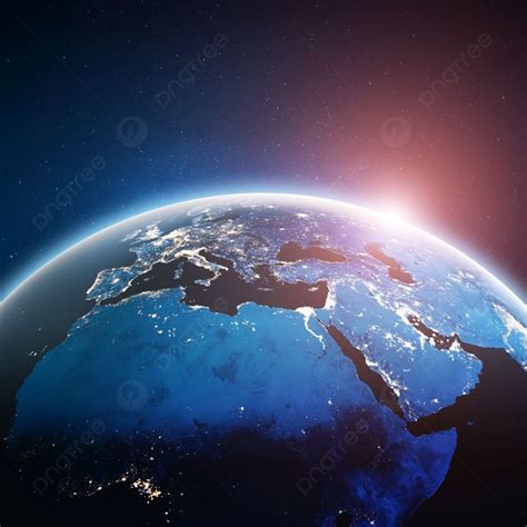 NASA Earth Viewer 的图像结果