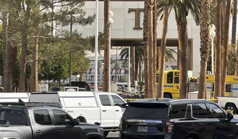 Image result for Cover Drive Explode