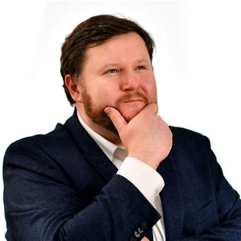 Image result for My Language Partner