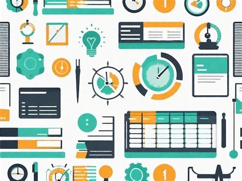 Image result for Software Task Management Productivity