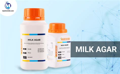 TM Media YEAST EXTRACT POWDER Used for bacteriological purpose. -R- 500 ...