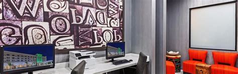 Holiday Inn Houston Ne - Bush Airport Area By Ihg Restaurant: Pictures ...