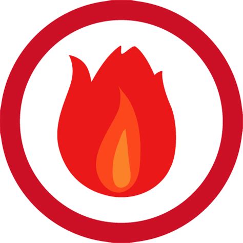 Image result for Python Code for Hacking Instagram Passwords