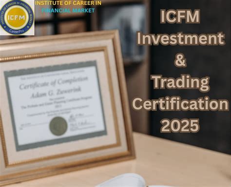 Trending Trading and Investment Certification in Mukherjee Nagar | Fast ...