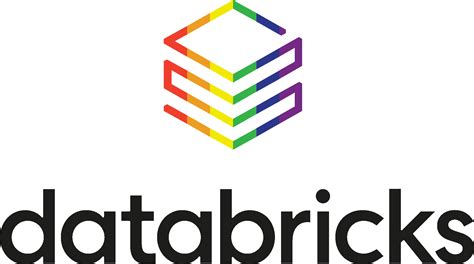 Image result for Databricks Partner Logo