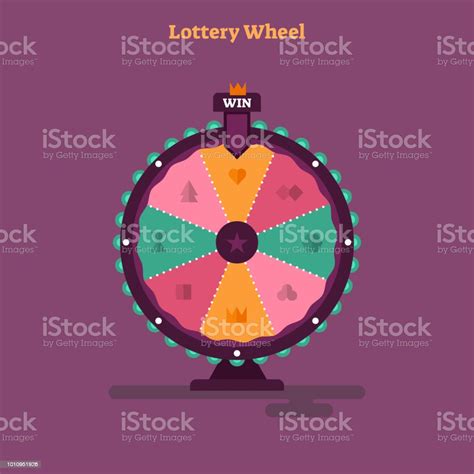 jackpot bedeutung,In recent years