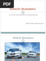 Image result for Asphalt Late Model Setup