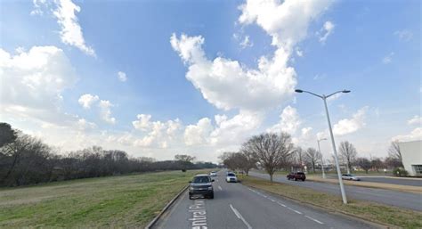 Image result for Decatur Alabama Jobs