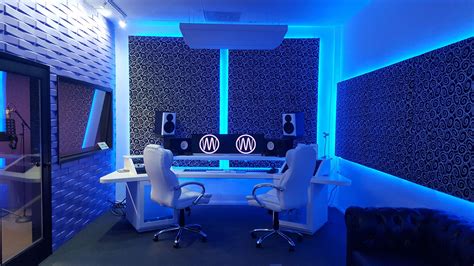 Image result for Personal Recording Studio