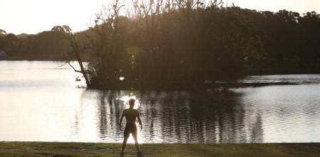 Australia y Nueva Zelanda acuerdan un corredor para viajar entre ellas