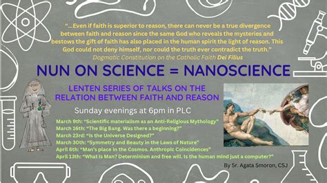 Home | St. Petronille Parish