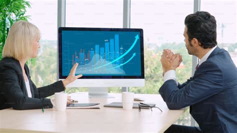 Image result for Digital Marketing Partner Program