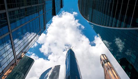 High-Rise Solutions - Hilti India