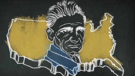 Watch John Brown's Raid Clip | HISTORY Channel