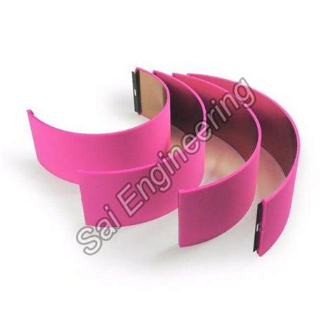 Anvil Cover For Rotary Die Cutting Manufacturer, Supplier from Mumbai