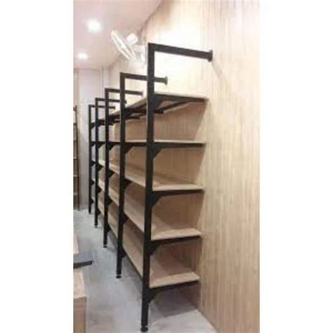 Display Rack - Fancy Display Rack Trader - Retailer from Chennai
