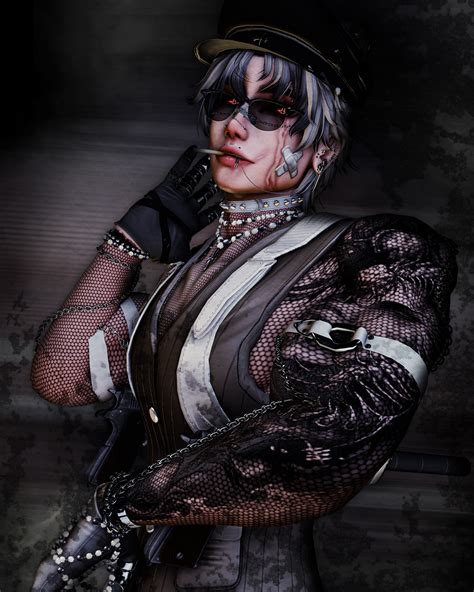 ɱɵʀɢɐn (@morgan.vrc) • Instagram photos and videos