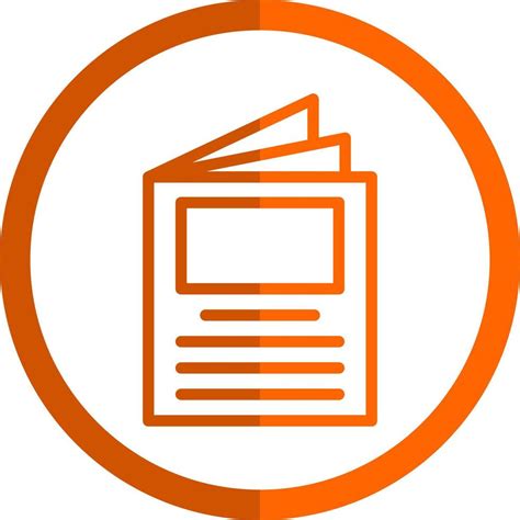 Image result for Header Styles Using HTML