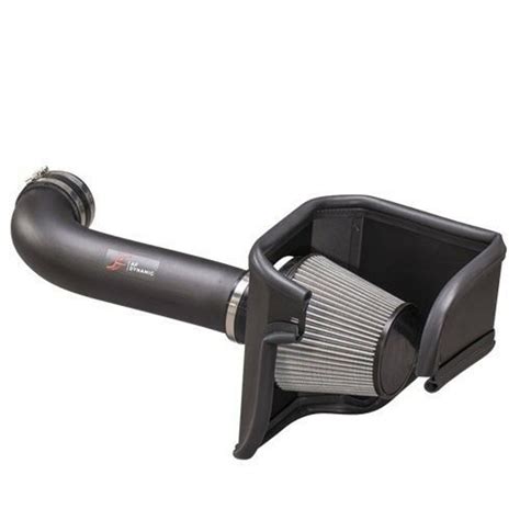 Image result for Chrysler 300 Stock Intake System