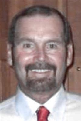 Staff List JavaScript Hacker Rank Solutions 的图像结果