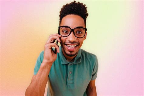 Image result for First Call Prank