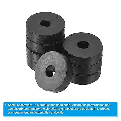 PATIKIL 0.28 ID 1 OD Vibration Isolation Rubber India | Ubuy