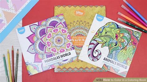 Image result for Fill Color Book