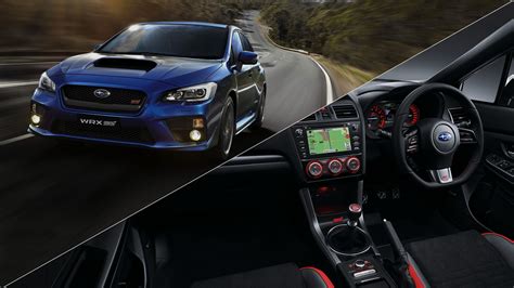 Image result for Subaru Map Update Tutorial