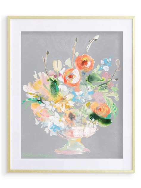Large Format Prints – Whitney Winkler Art