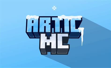 Image result for Minecraft Logo Redesign