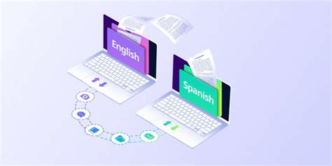 Image result for Machine Language Translator