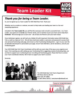 Fillable Online Osha general industry report fillable form Fax Email ...